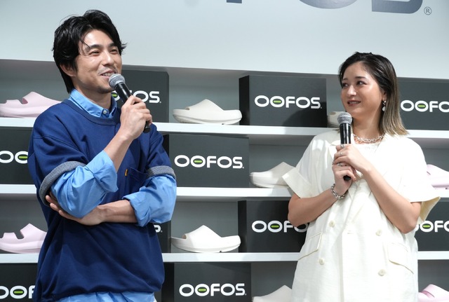 当時のメディア報道・掲載写真