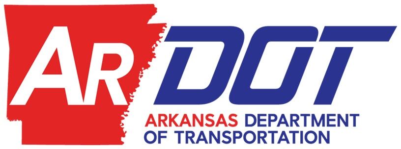 ARDOT redesigns Highway 62 project in Fulton County