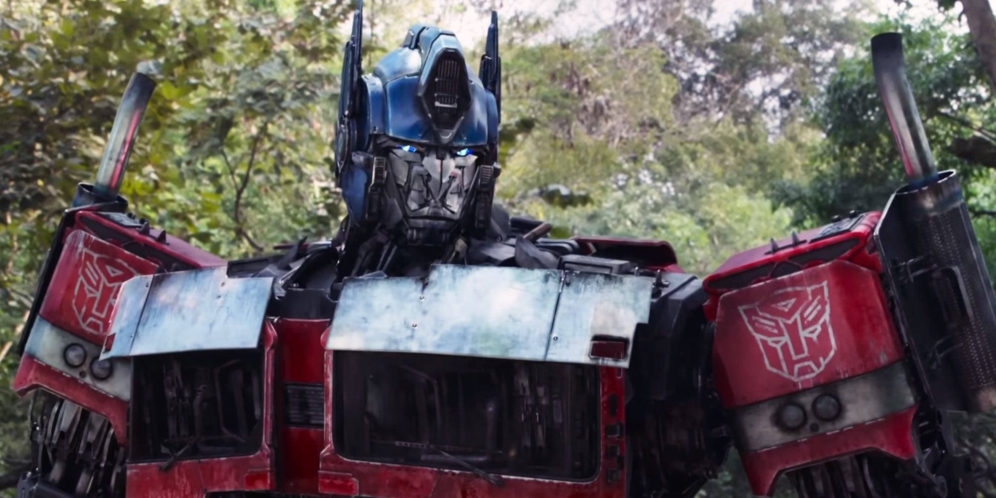 Paramount confirms new Transformers and G.I. Joe films, delays crossover
