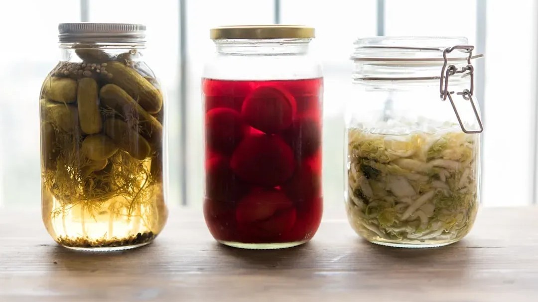 A new food trend is emerging - and few people are talking about it