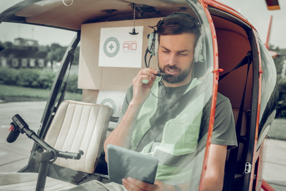 18 male-dominated jobs that pay $75+ per hour