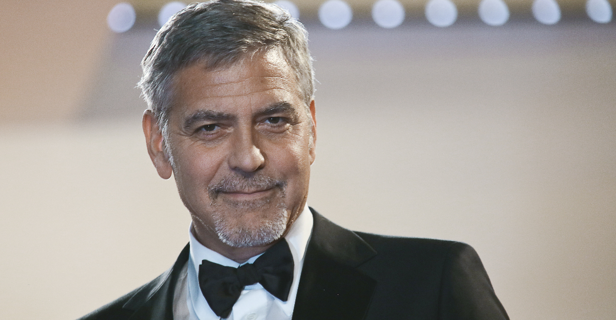 The smartest things celebrities have ever done—according to the ...