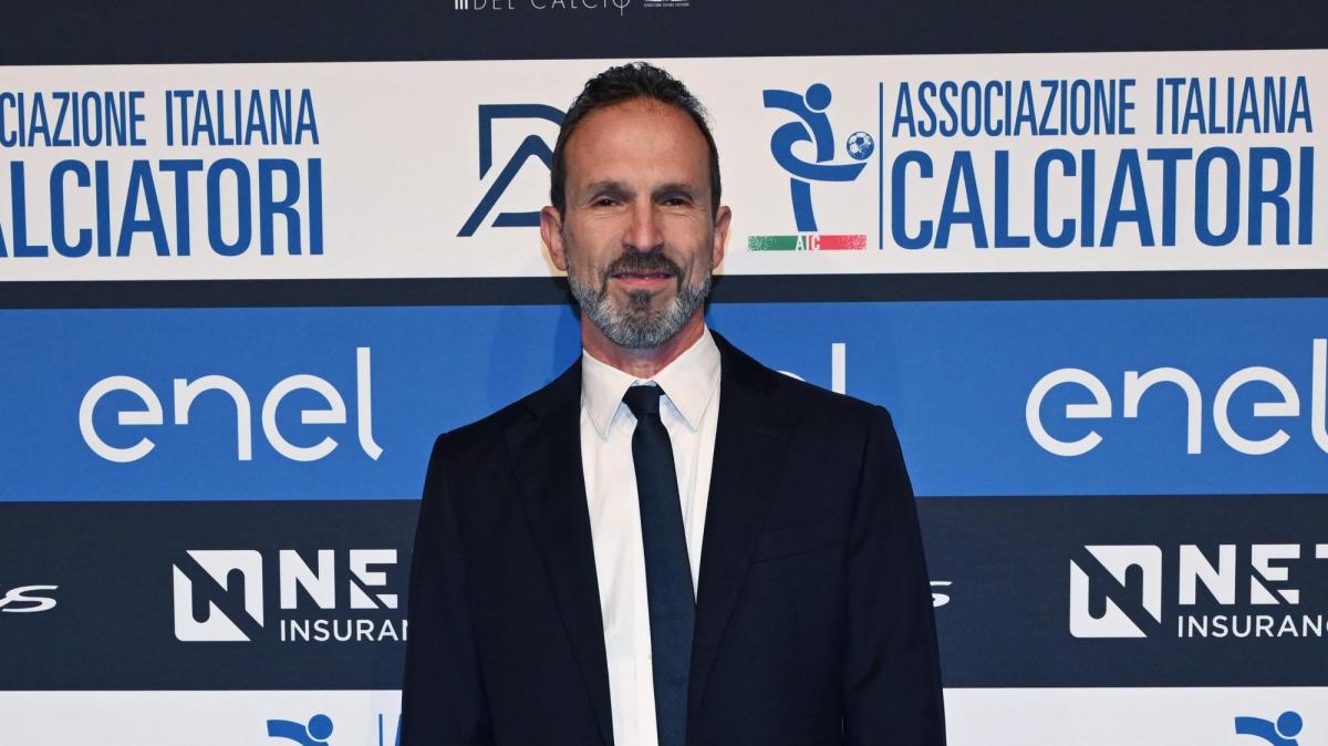 Presidente FIGC, Calcagno (AIC): 