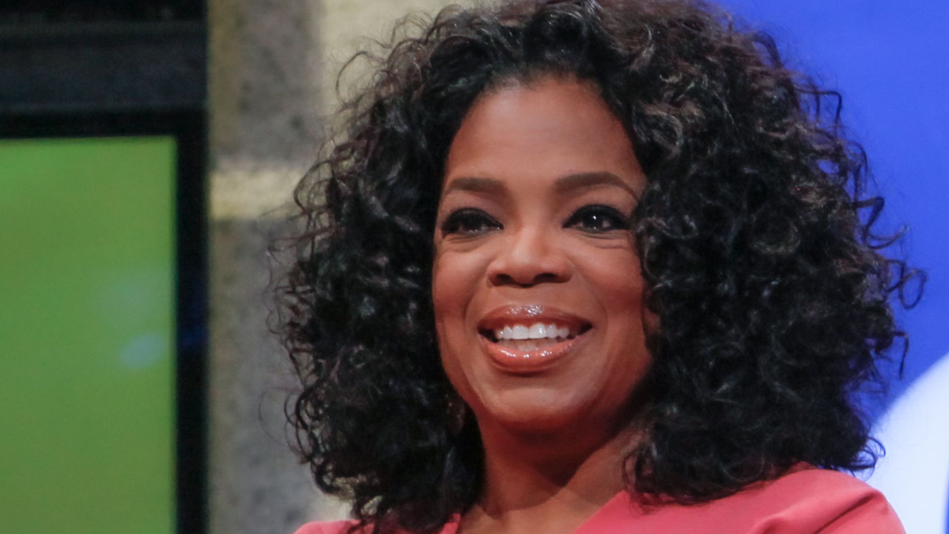 The smartest things celebrities have ever done—according to the ...