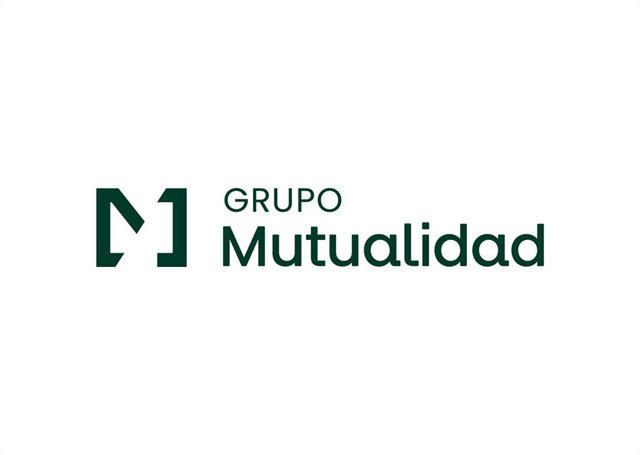 Mutualidad someterá a votación el complemento de rentabilidad y sus ...