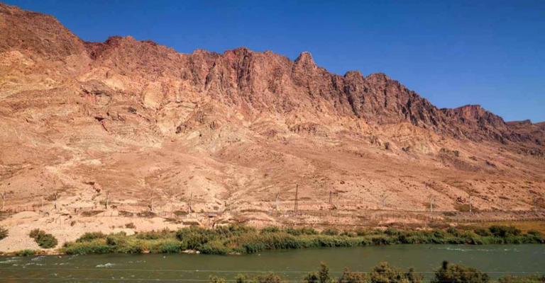 What are UNESCO Global Geoparks?