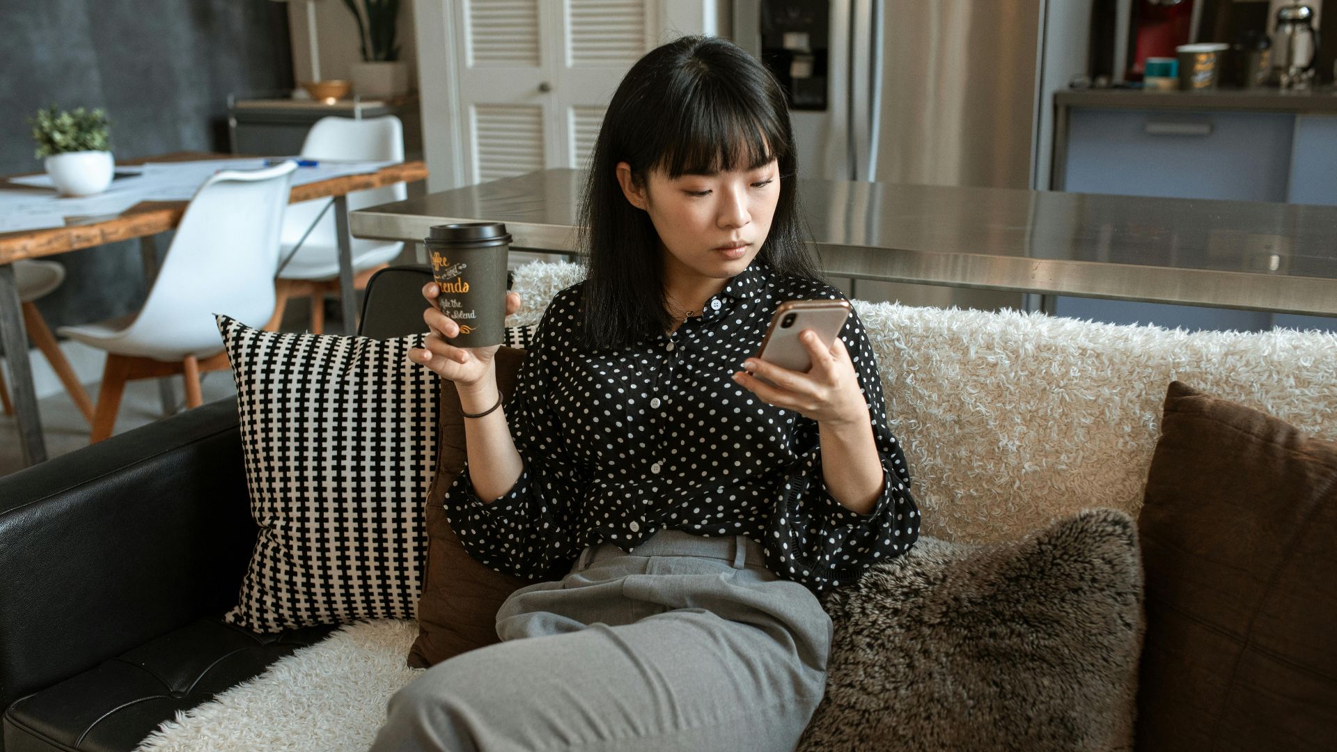 My Airbnb host is demanding extra payment through a separate app. Is ...
