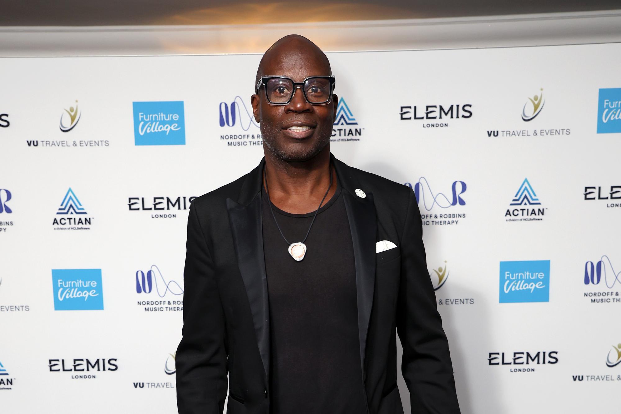Rugby legend Martin Offiah heading to Doncaster for meet and greet event