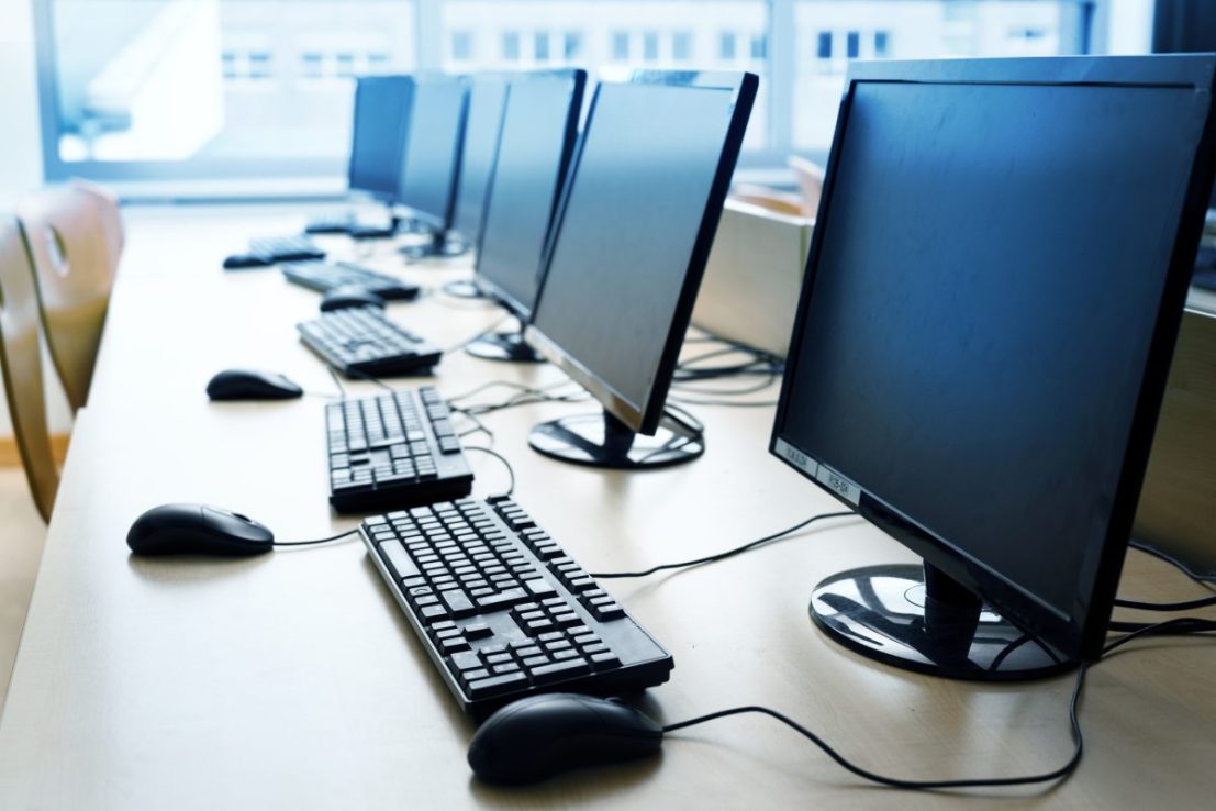 Fintech boss defends sacking entire HR department for 'creating ...