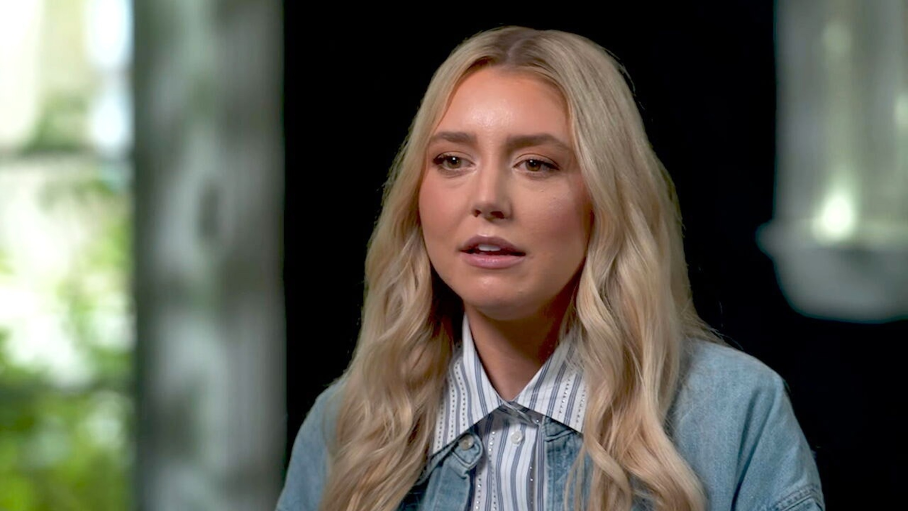 Ex-assistant says fired coach manipulated her -- and relationship was open secret