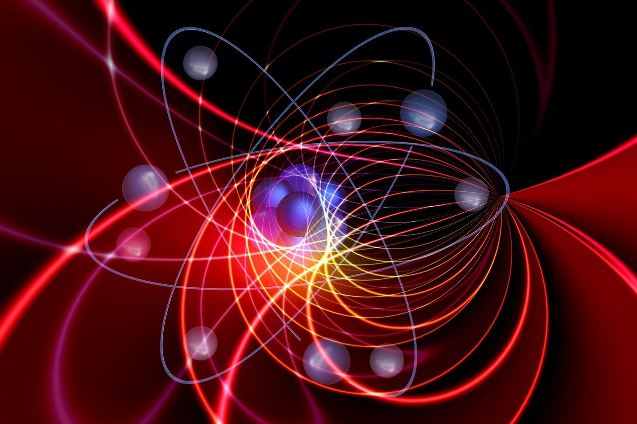 Plasma design rules show how to preserve attosecond flashes for observing electrons