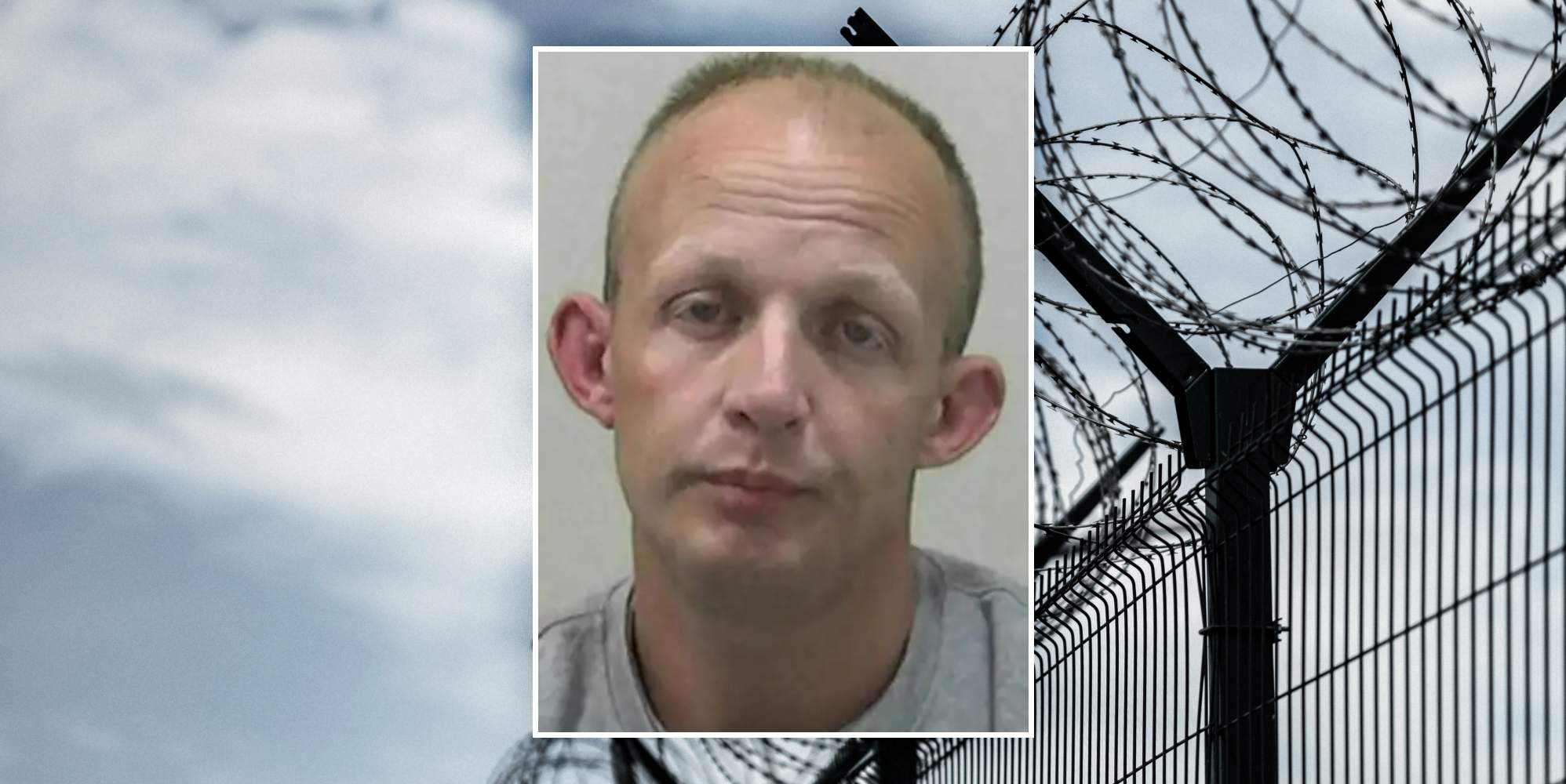 Man given life sentence after deliberately transmitting HIV to victims ...