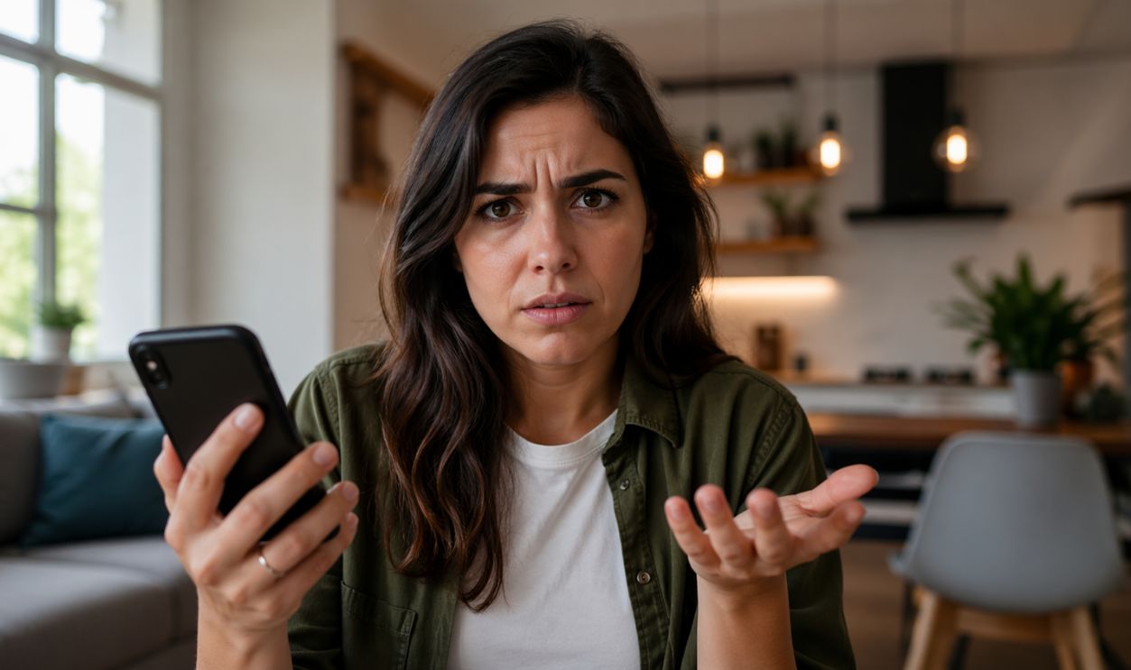 My Airbnb host is demanding extra payment through a separate app. Is ...
