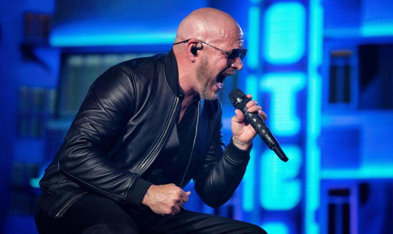 How to get $30 concert tickets to see popular artists in Raleigh this year