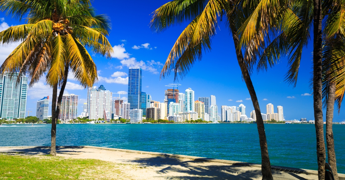 Elegant List Of Florida Cities Alphabetically Photos
