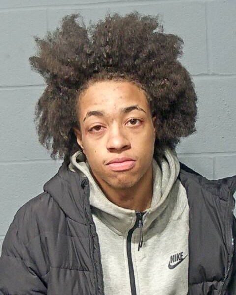 Inmate at Hartford Correctional Center dies days after being charged ...