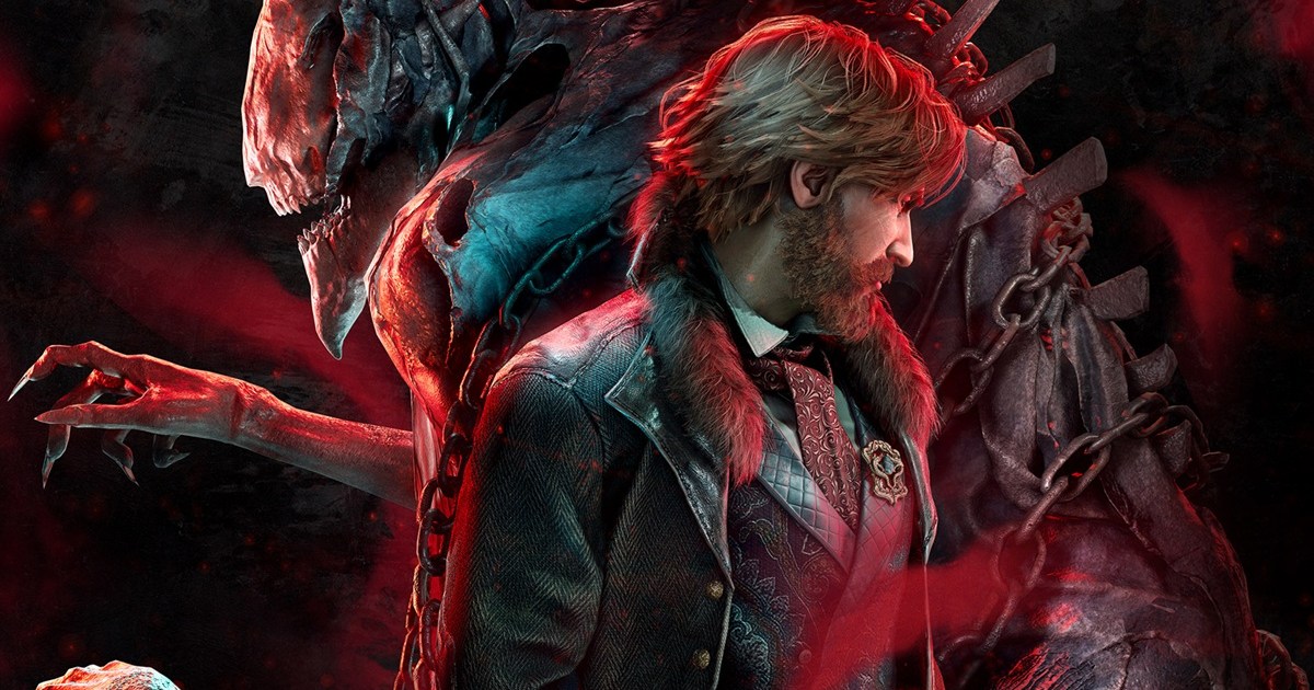 2024 hidden gem PS5 RPG 65% off on PS Store, DLC included