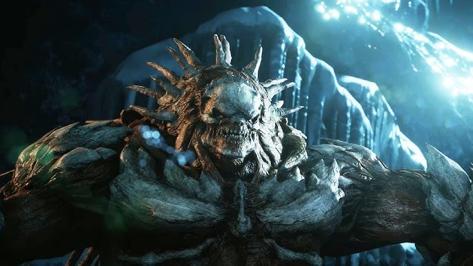 Gaming community’s picks for boss battles that make players rage quit