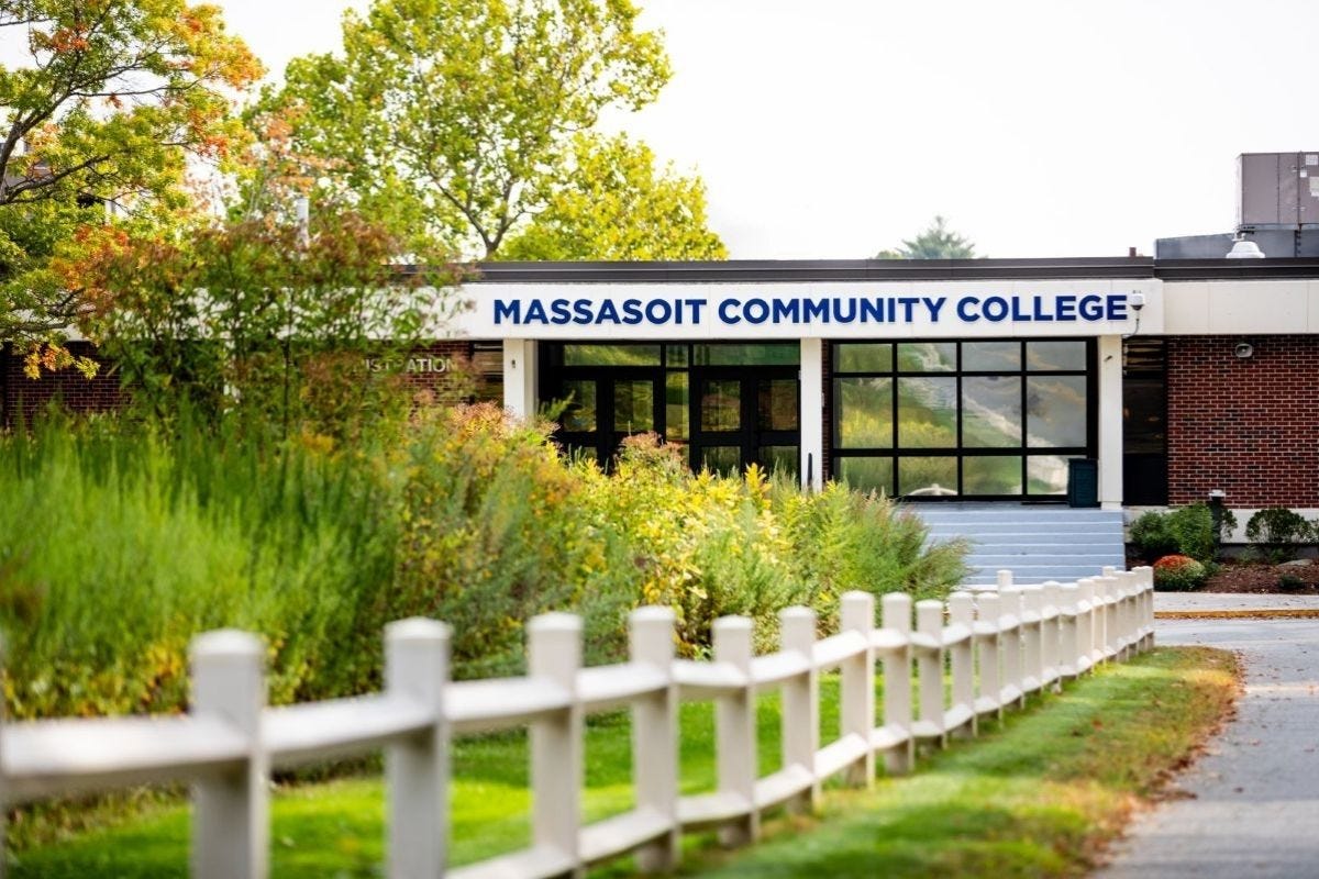 Brockton students to explore construction careers at annual event