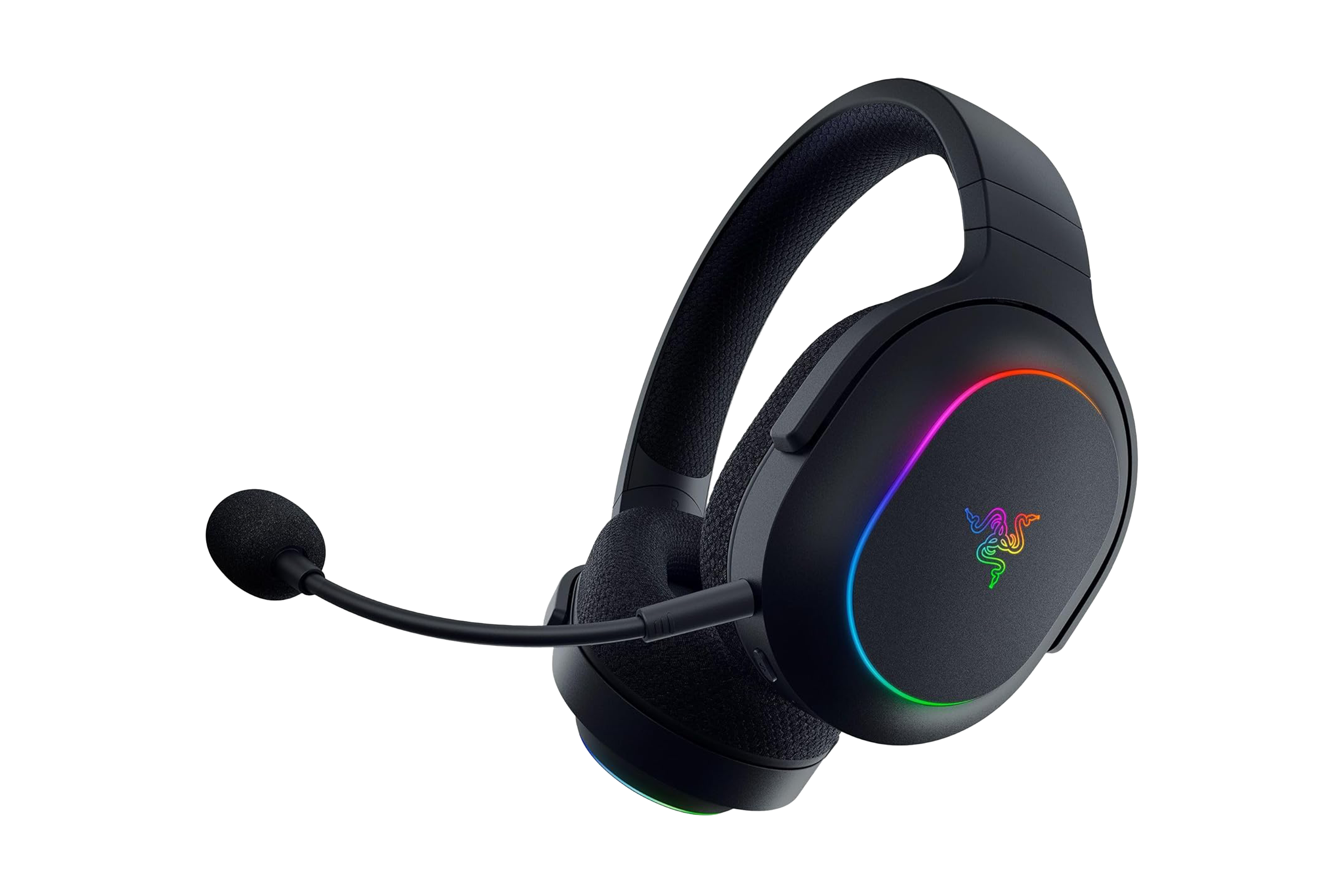 Best Gaming Headsets For 2026 Reviewed By An Expert