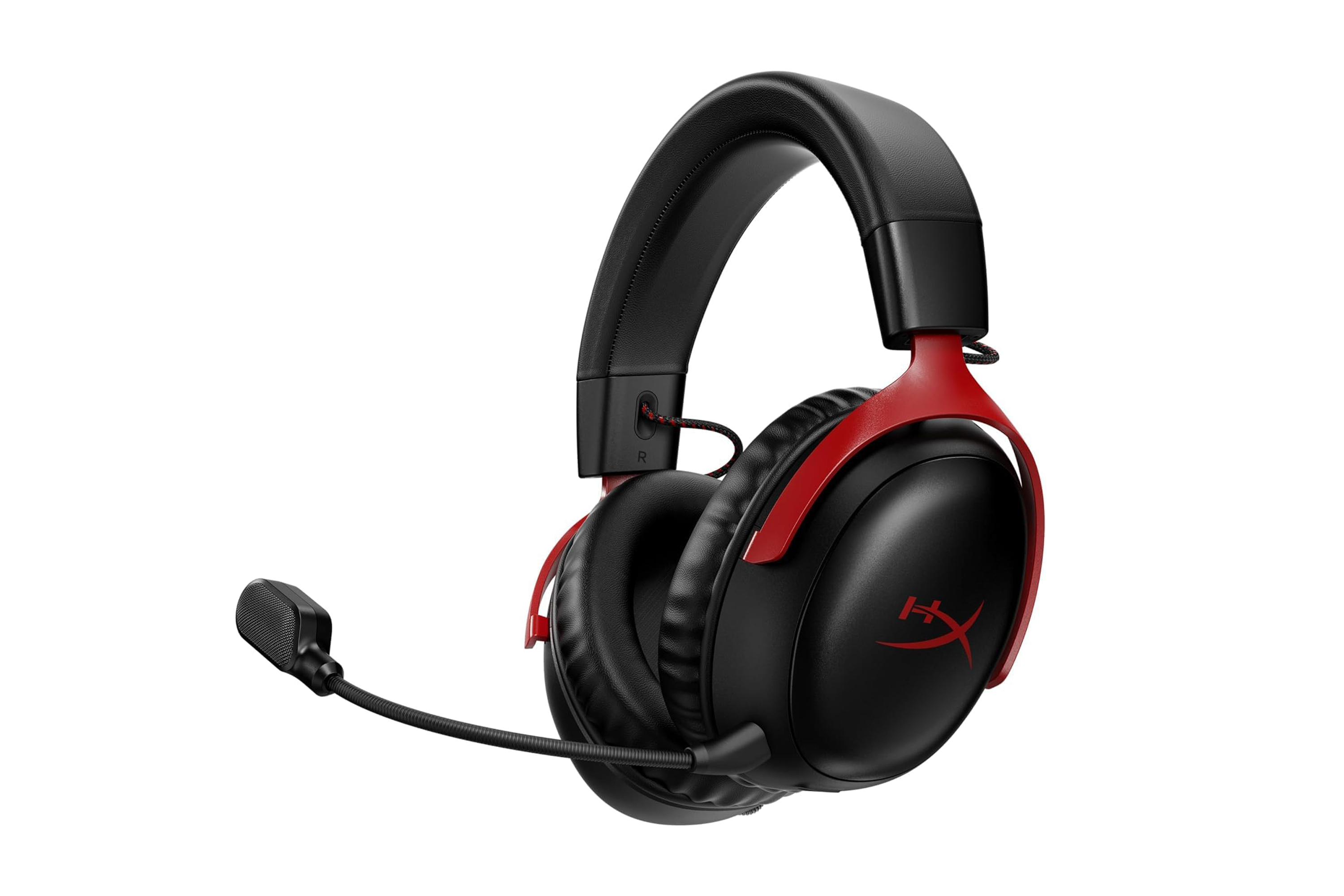 Best Gaming Headsets For 2026 Reviewed By An Expert