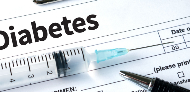 La cura dei diabetici nel territorio di Ostia: esperti a convegno per ...