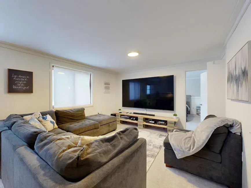 11 design habits middle-class families follow that the wealthy don't ...