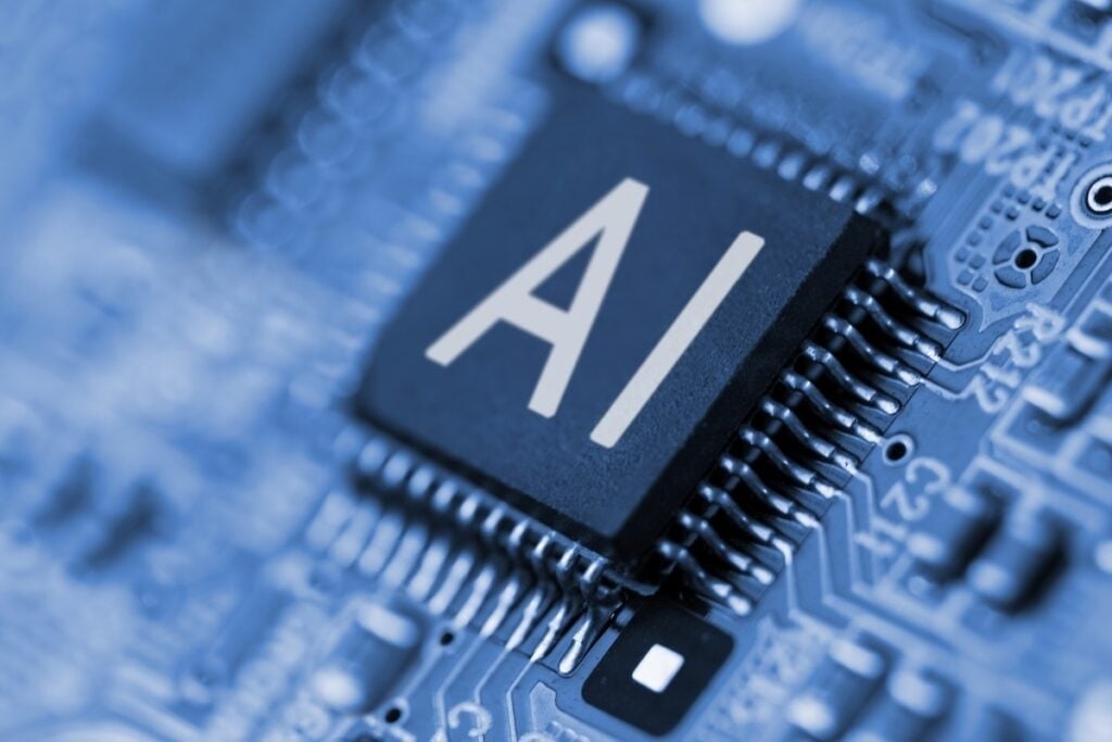 SES AI stock surges after Q1 double beat