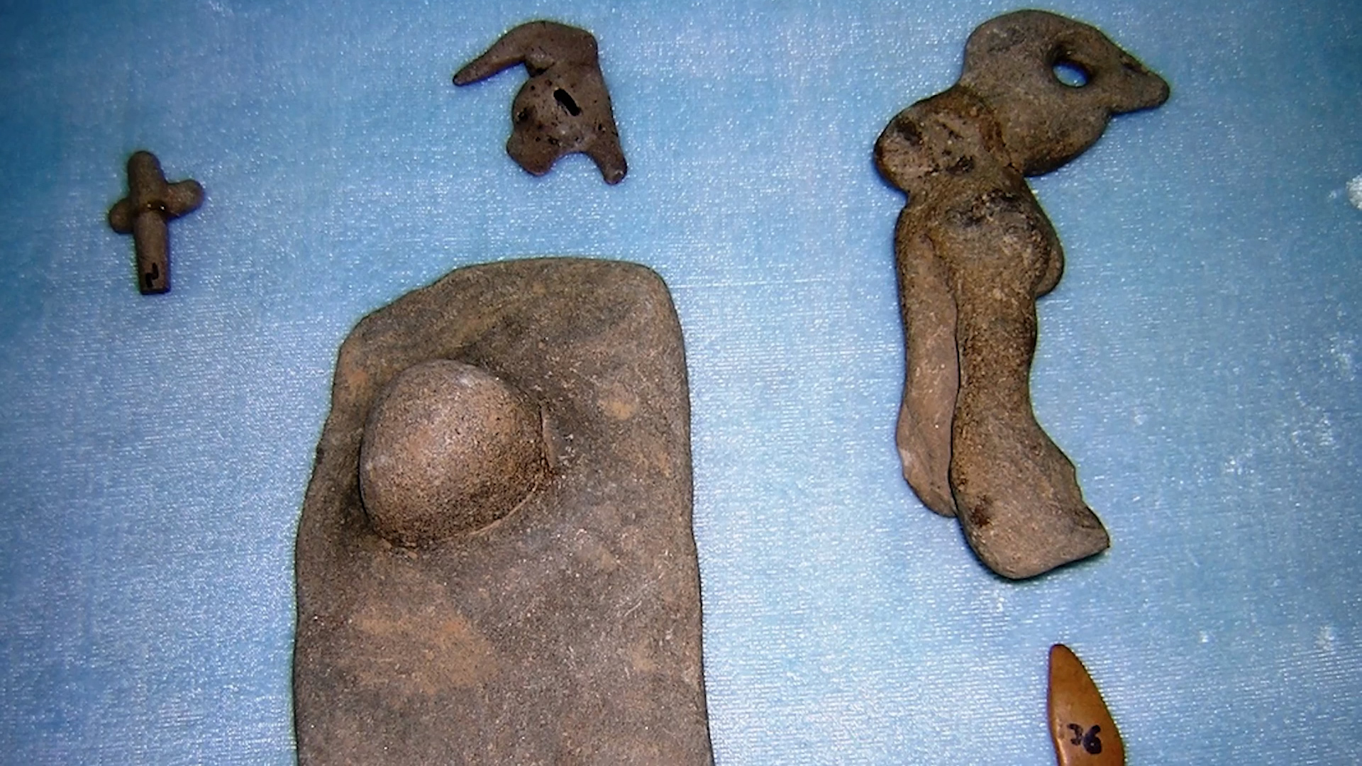 Understanding the Anunnaki in ancient history