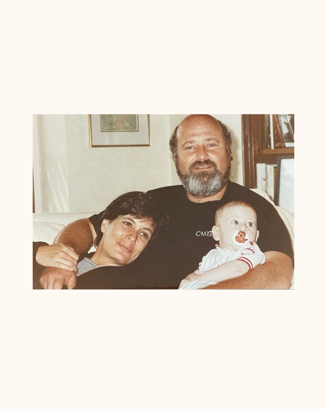 Rob Reiner’s son Jake details exact moment he learned of parents ...