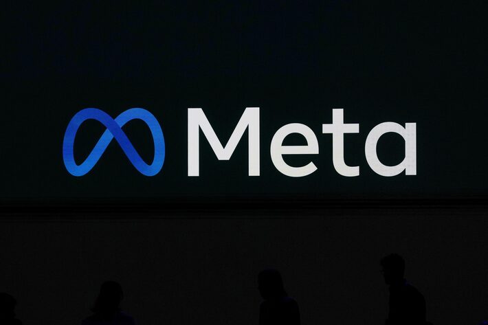 Meta assina acordo multibilionário com a Amazon para usar chips em ...
