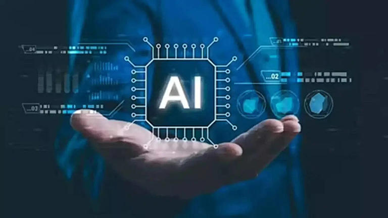 Japan finance minister announces task force for Anthropic’s Mythos AI ...