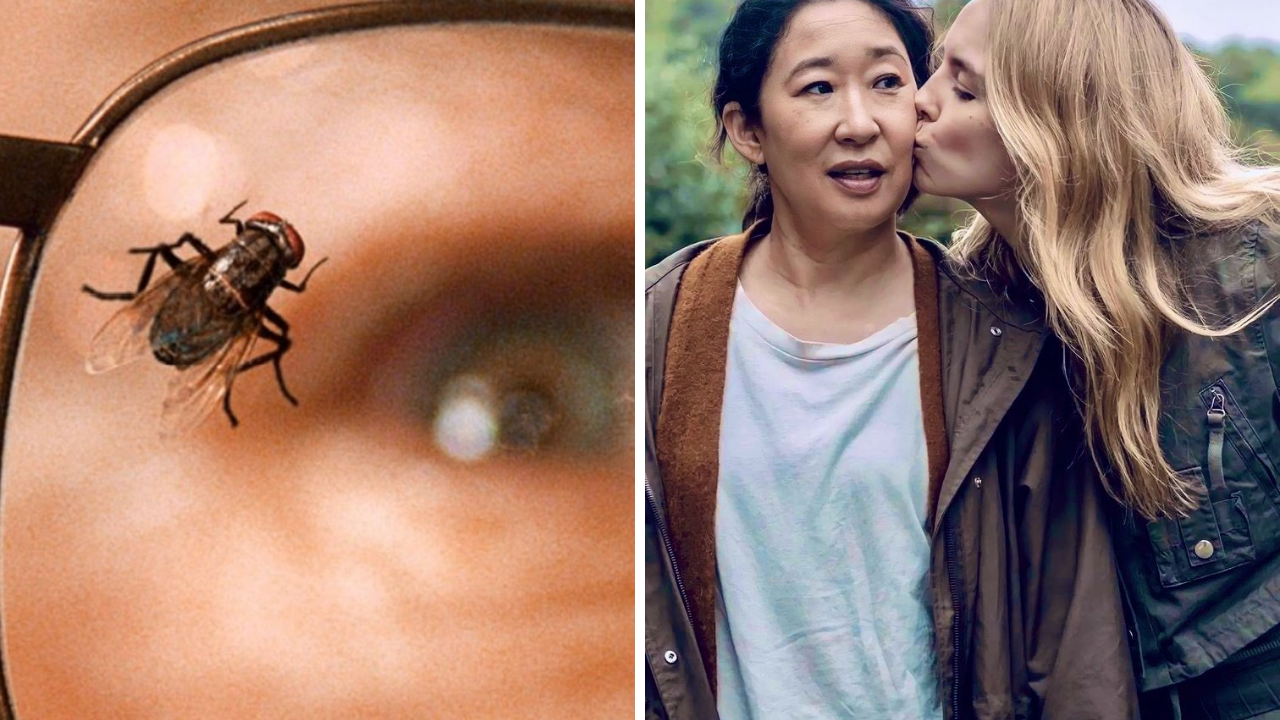 28 worst episodes of great TV shows