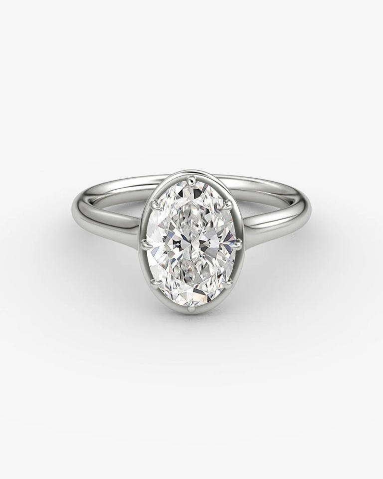 Once dated, this antique jewelry trend is now defining the most-wanted ...