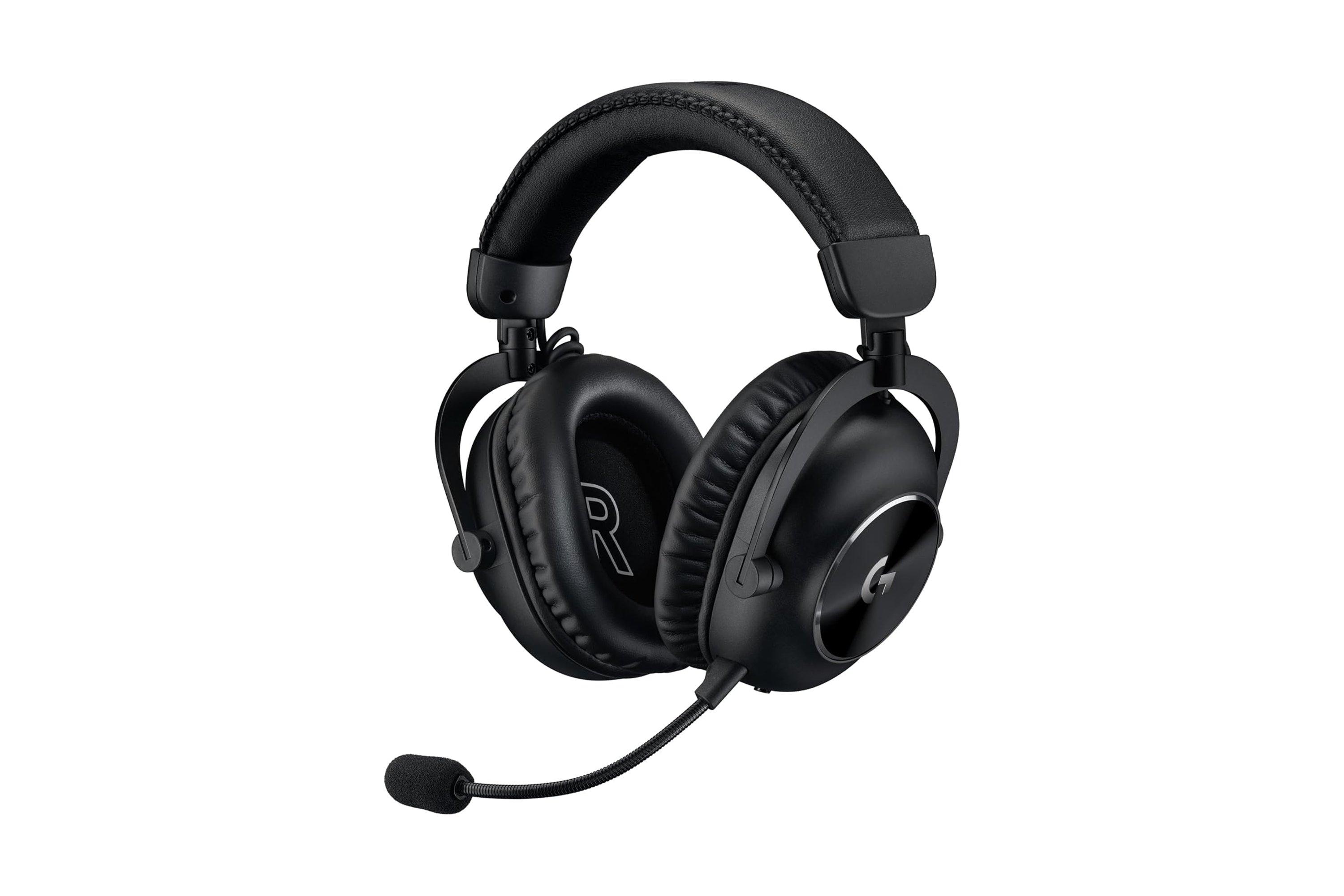 Best Gaming Headsets For 2026 Reviewed By An Expert
