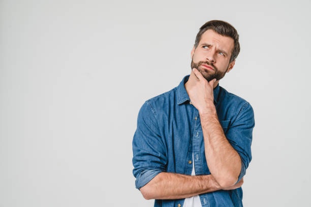 28 myths about men people need to stop believing