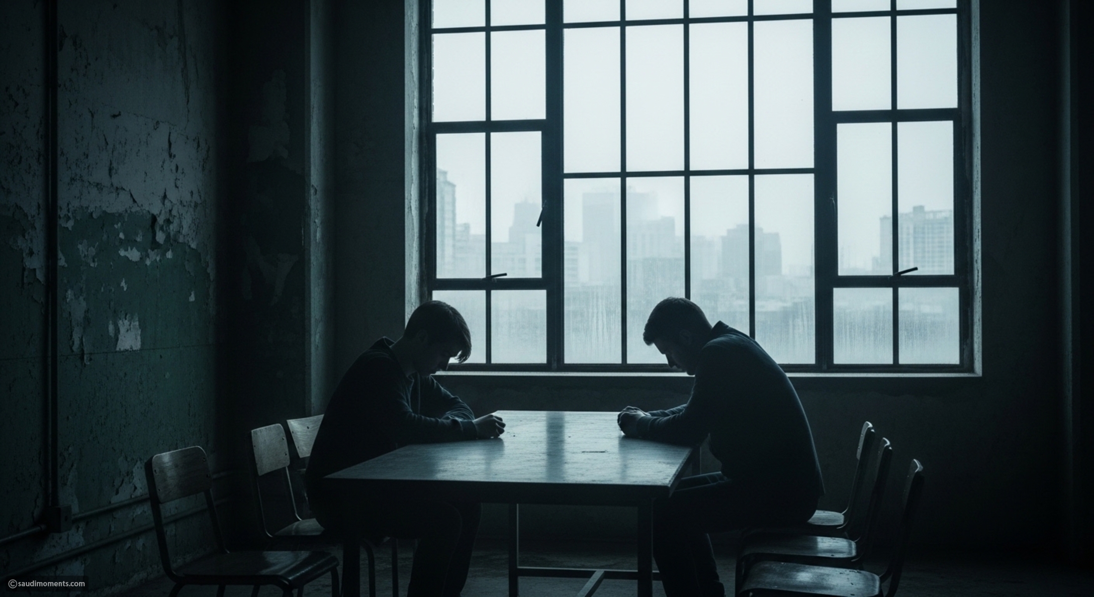 When a person is truly cold-hearted, it shows through these behaviors