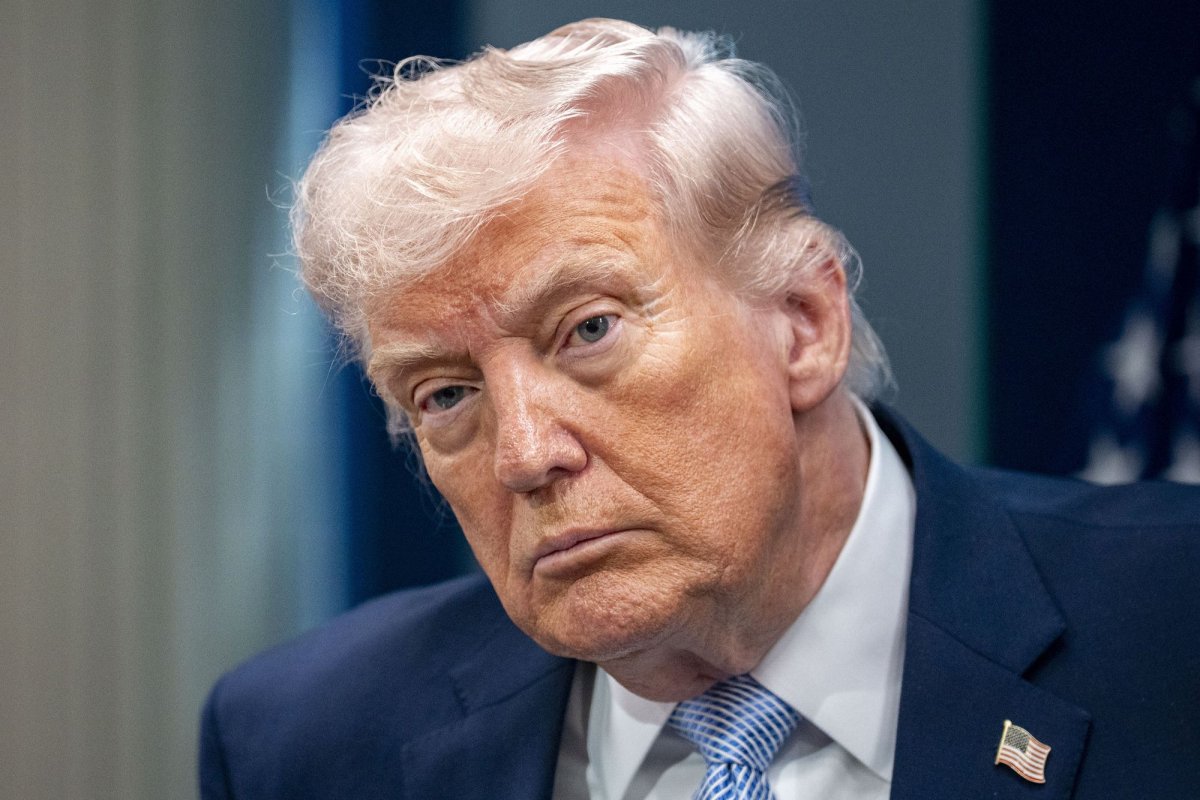 Trump administration extends Jones Act waiver by 90 days