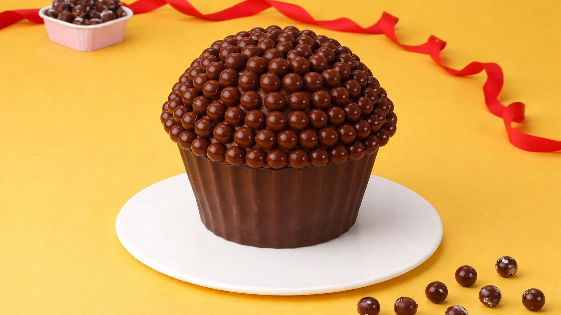 easy-homemade-chocolate-decoration-techniques