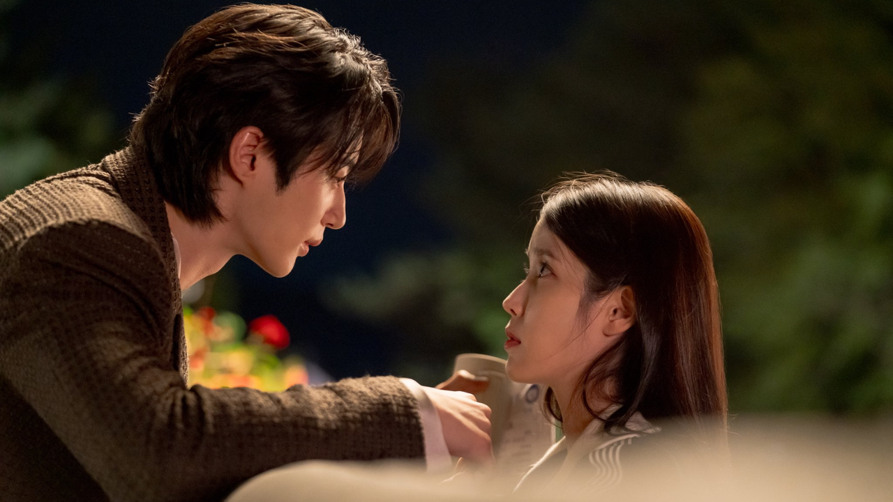 Release date and time for Perfect Crown India: Where to stream episodes ...