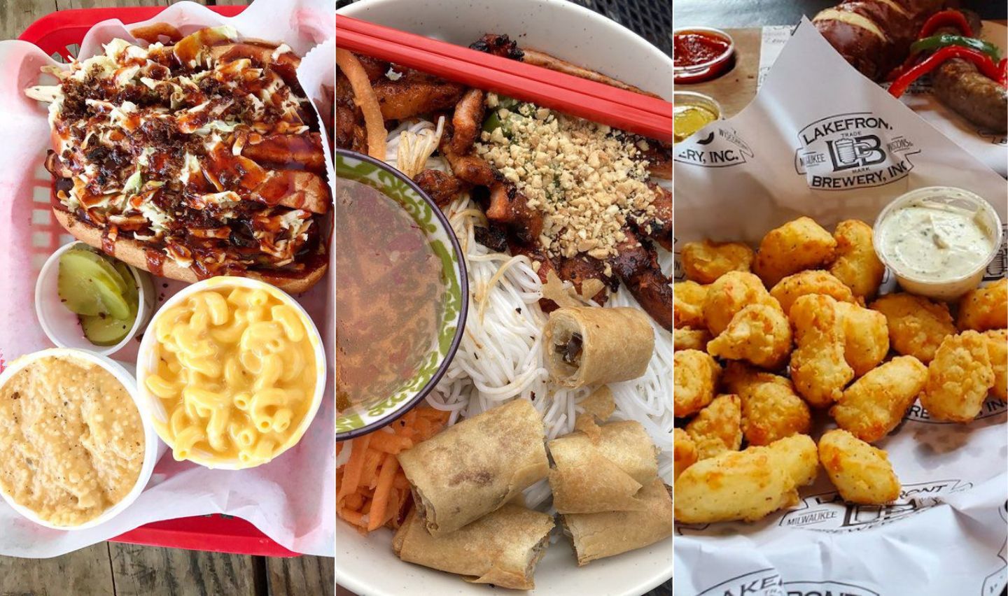 The cheap eats spot in every state that locals love