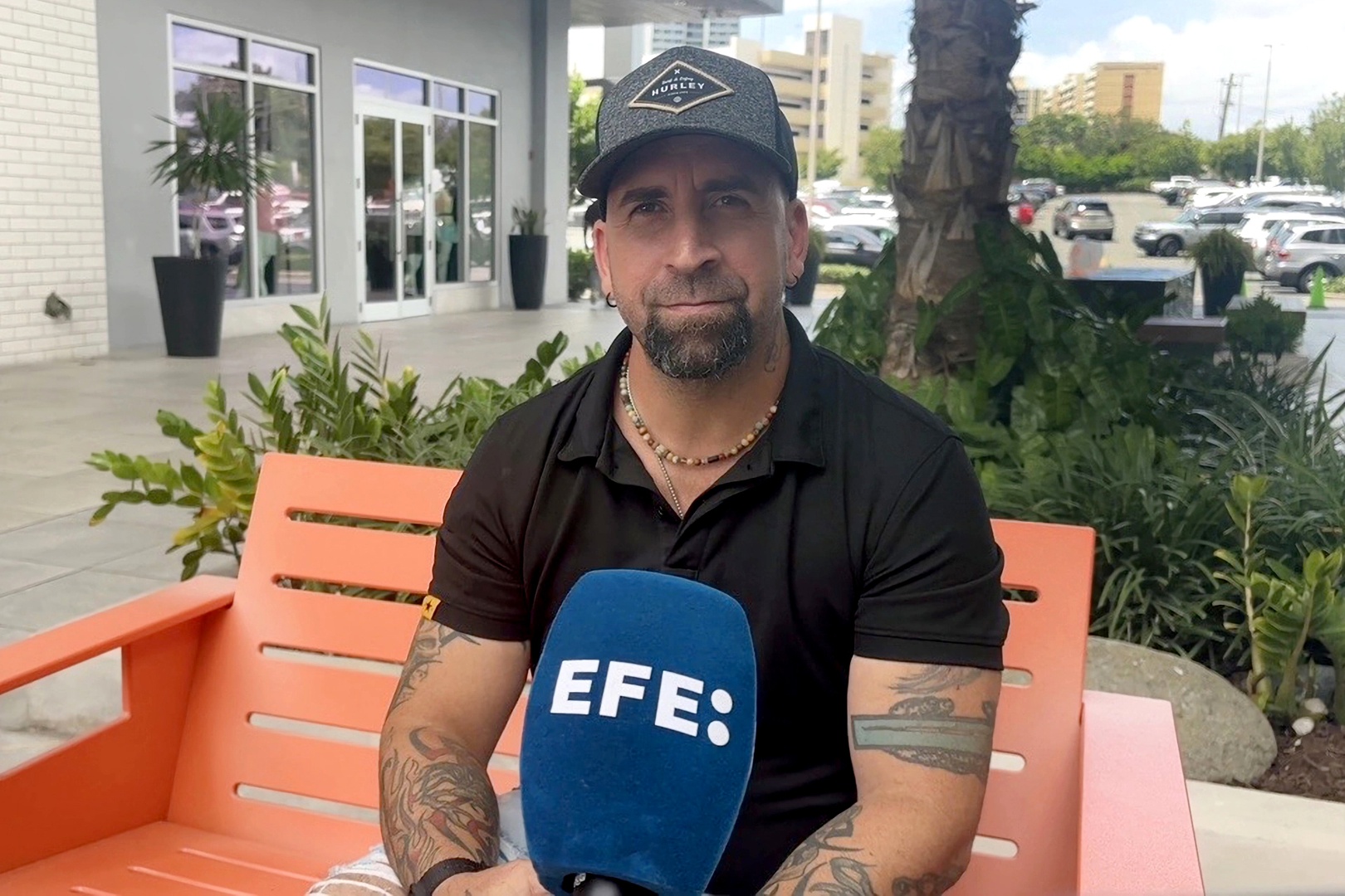Los puertorriqueños pierden el interés por alistarse en el Ejército de ...