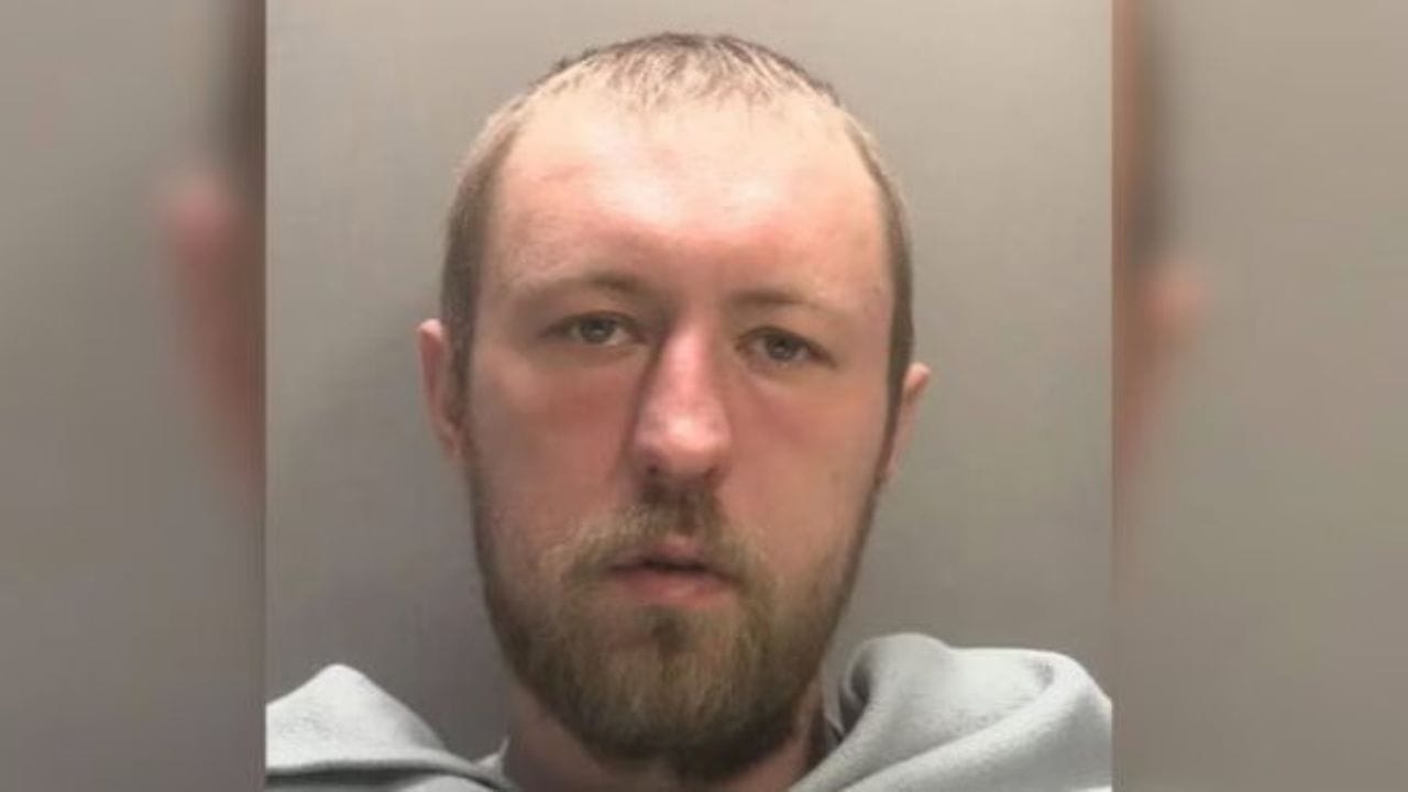 Man jailed for life over religiously aggravated rape of Sikh woman in UK