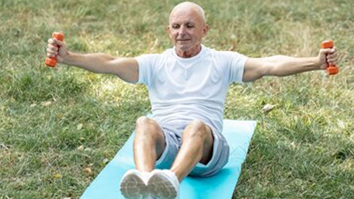 Living with diabetes and high blood pressure? Risks and management tips