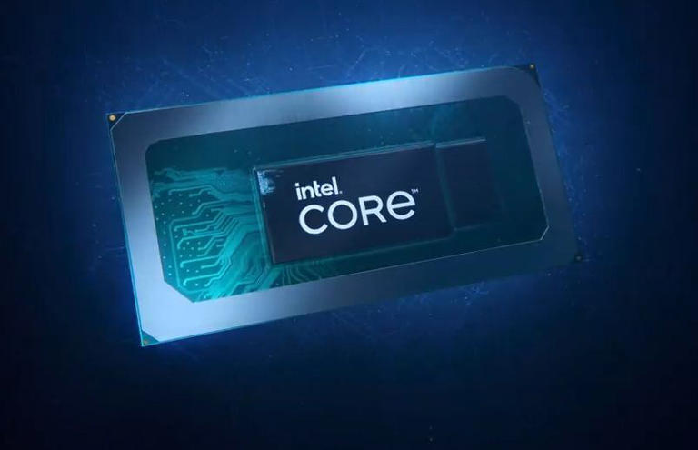 Acción de Intel trepa a máximos históricos y suma más de US$ 65.000 ...