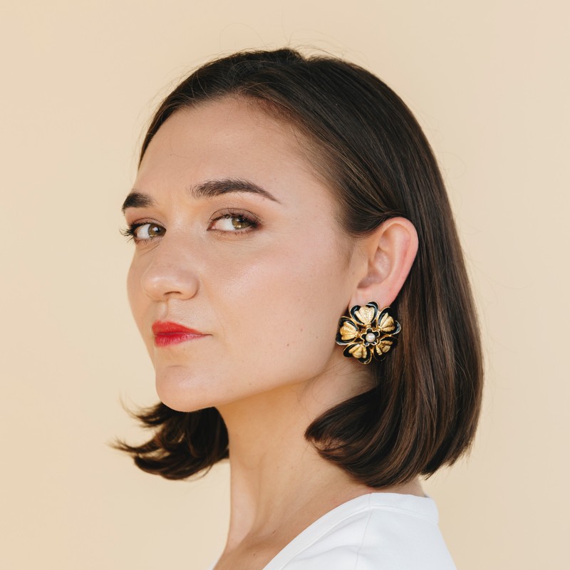 Gen Alpha can’t write emails to grandma without ChatGPT. It’s time for ...