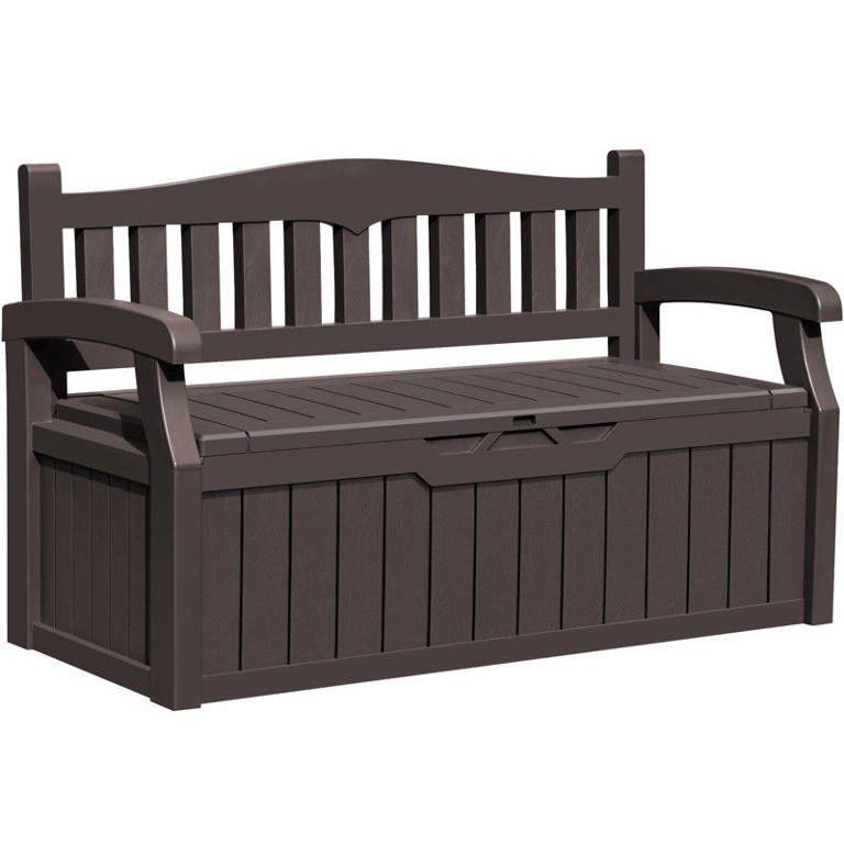 10-Way Day outdoor furniture deals you can shop right now