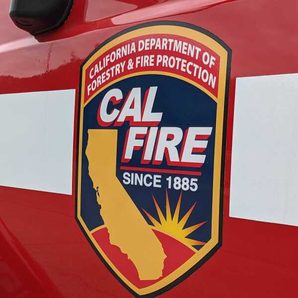 Cal Fire to suspend burn permits in San Diego County
