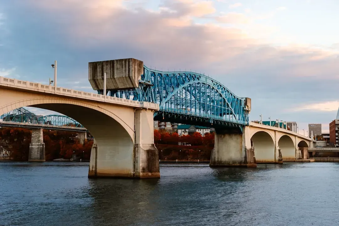 The Yes List: 10 US destinations locals secretly hope you'll discover