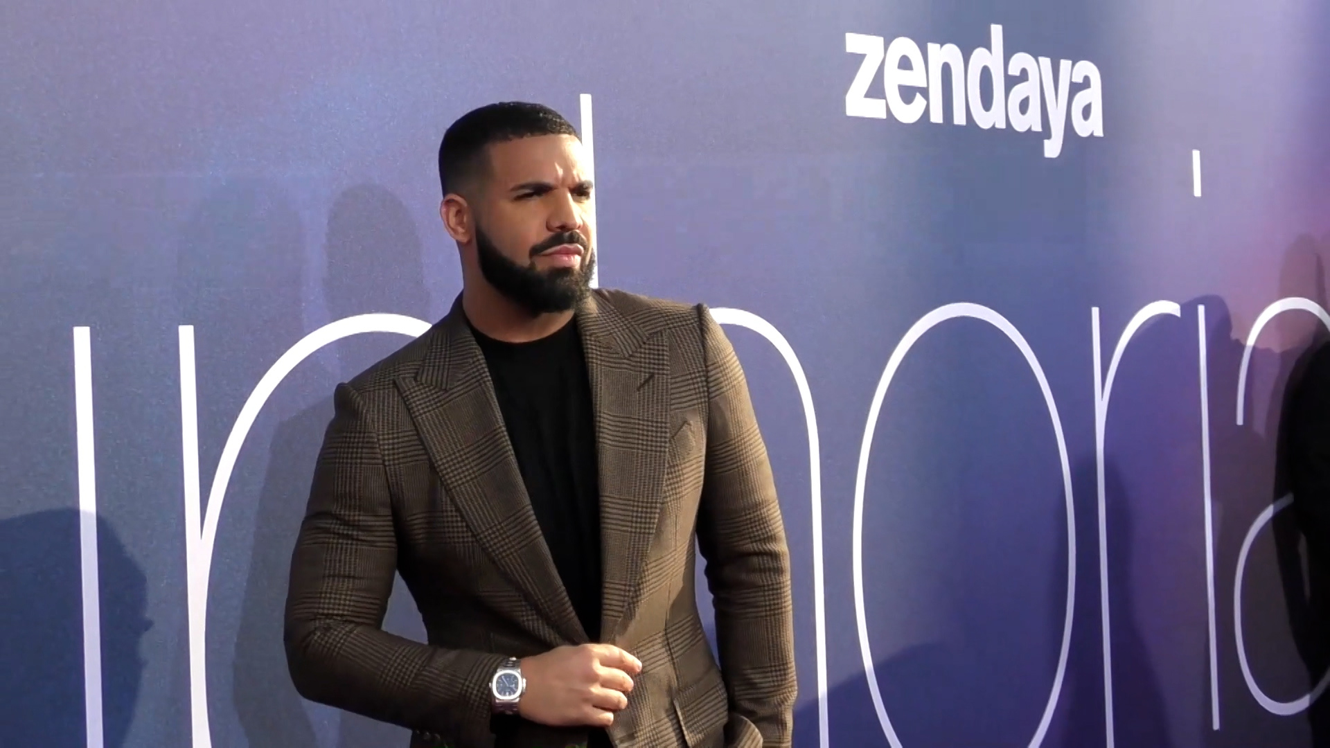The wait is over: Drake’s next album is dropping this May!